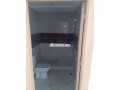 bureau-administratif-small-5