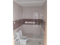 bureau-administratif-small-6