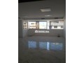 bureau-administratif-small-7