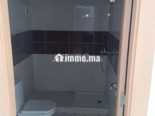Bureau administratif - Bureau à louer - Tanger