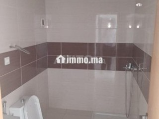 Bureau administratif - Bureau à louer - Tanger