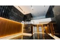 plateau-a-louer-125-m2-florida-center-park-small-0