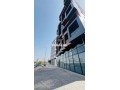 plateau-a-louer-125-m2-florida-center-park-small-2