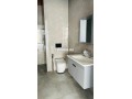plateau-a-louer-125-m2-florida-center-park-small-3