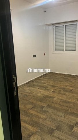 Appartement à louer 96 m² à Fès - Location Immobilier - Fes - photo 2