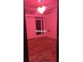 appartement-a-louer-96-m2-a-fes-small-0