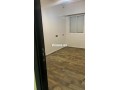 appartement-a-louer-96-m2-a-fes-small-1