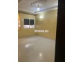 appartement-a-louer-96-m2-a-fes-small-2
