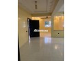 appartement-a-louer-96-m2-a-fes-small-3