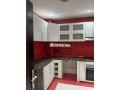 appartement-a-louer-96-m2-a-fes-small-4