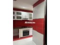 appartement-a-louer-96-m2-a-fes-small-5