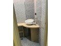 appartement-a-louer-96-m2-a-fes-small-6