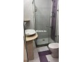 appartement-a-louer-96-m2-a-fes-small-7