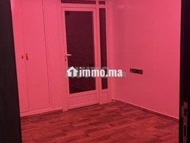 appartement-a-louer-96-m2-a-fes
