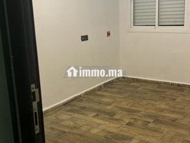 Appartement à louer 96 m² à Fès - Appartement à louer - Fes