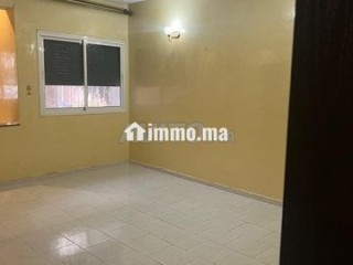 Appartement à louer 96 m² à Fès - Appartement à louer - Fes