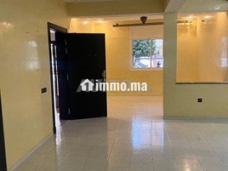 Appartement à louer 96 m² à Fès - Appartement à louer - Fes