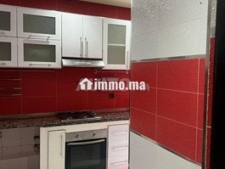 Appartement à louer 96 m² à Fès - Appartement à louer - Fes