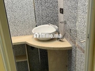 Appartement à louer 96 m² à Fès - Appartement à louer - Fes