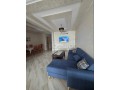 location-saisonniere-a-martil-3-pieces-confortables-systeme-de-parabole-et-residence-securisee-small-0