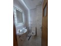 location-saisonniere-a-martil-3-pieces-confortables-systeme-de-parabole-et-residence-securisee-small-1