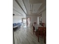 location-saisonniere-a-martil-3-pieces-confortables-systeme-de-parabole-et-residence-securisee-small-2