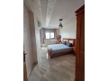 location-saisonniere-a-martil-3-pieces-confortables-systeme-de-parabole-et-residence-securisee-small-3