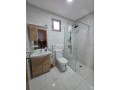 location-saisonniere-a-martil-3-pieces-confortables-systeme-de-parabole-et-residence-securisee-small-4