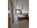 location-saisonniere-a-martil-3-pieces-confortables-systeme-de-parabole-et-residence-securisee-small-5