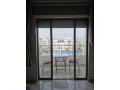 location-saisonniere-a-martil-3-pieces-confortables-systeme-de-parabole-et-residence-securisee-small-6