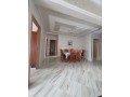 location-saisonniere-a-martil-3-pieces-confortables-systeme-de-parabole-et-residence-securisee-small-8