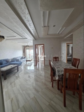 location-saisonniere-a-martil-3-pieces-confortables-systeme-de-parabole-et-residence-securisee-big-2
