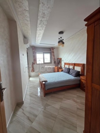 location-saisonniere-a-martil-3-pieces-confortables-systeme-de-parabole-et-residence-securisee-big-3