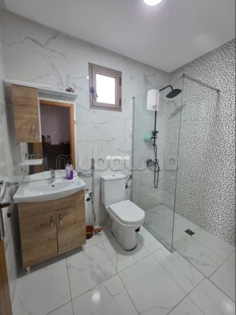 location-saisonniere-a-martil-3-pieces-confortables-systeme-de-parabole-et-residence-securisee-big-4
