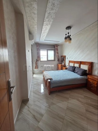 location-saisonniere-a-martil-3-pieces-confortables-systeme-de-parabole-et-residence-securisee-big-5