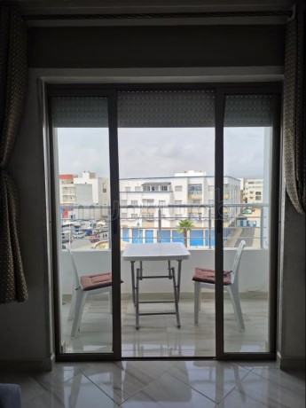 location-saisonniere-a-martil-3-pieces-confortables-systeme-de-parabole-et-residence-securisee-big-6