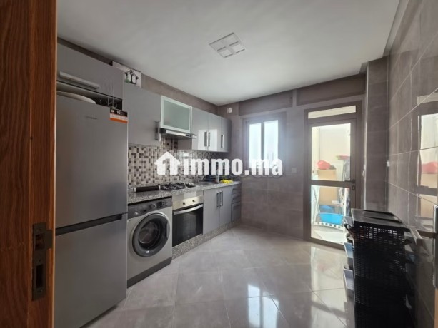 location-saisonniere-a-martil-3-pieces-confortables-systeme-de-parabole-et-residence-securisee-big-7