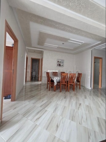 location-saisonniere-a-martil-3-pieces-confortables-systeme-de-parabole-et-residence-securisee-big-8