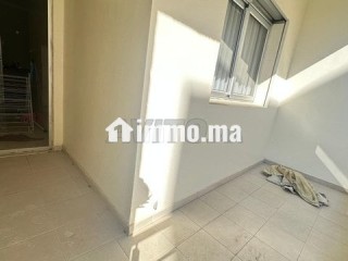 شقة مفروشة للكراء اليومي امام جامعة مسنانة - Appartement Location Vacances - Tanger