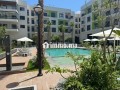 appartement-a-louer-62-m2-a-mohammedia-small-1