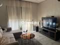 appartement-a-louer-62-m2-a-mohammedia-small-2