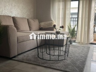 appartement-a-louer-62-m2-a-mohammedia