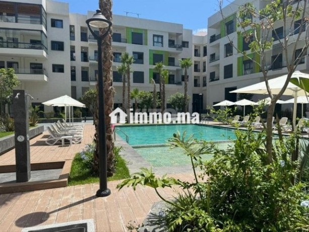 appartement-a-louer-62-m2-a-mohammedia-big-1