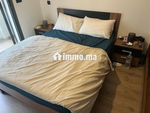 appartement-a-louer-62-m2-a-mohammedia-big-3