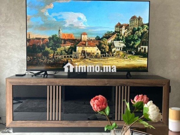 appartement-a-louer-62-m2-a-mohammedia-big-4