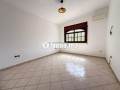 villa-a-louer-400-m2-a-rabat-hab-ou-pro-small-9