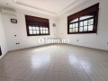 villa-a-louer-400-m2-a-rabat-hab-ou-pro-small-10