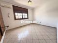 villa-a-louer-400-m2-a-rabat-hab-ou-pro-small-11