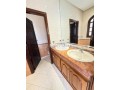 villa-a-louer-400-m2-a-rabat-hab-ou-pro-small-12