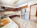 villa-a-louer-400-m2-a-rabat-hab-ou-pro-small-15